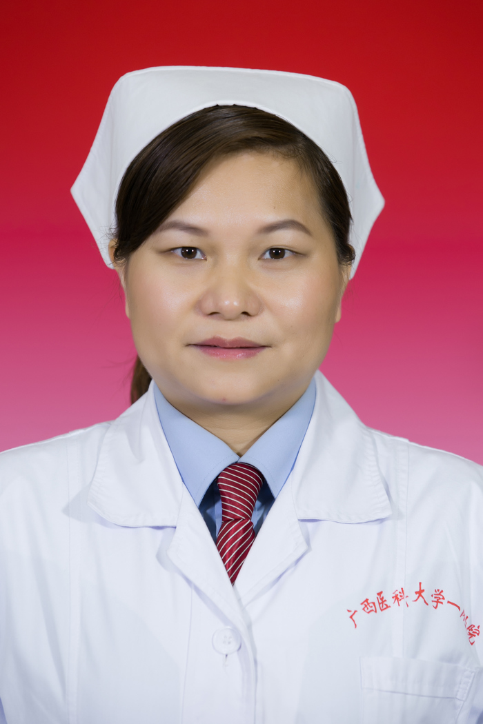 潘丽华