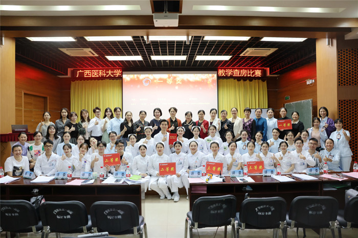9U2A1517.JPG