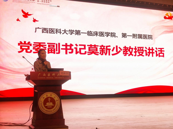 图片12.png