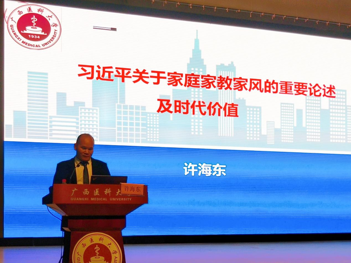 图片13.png