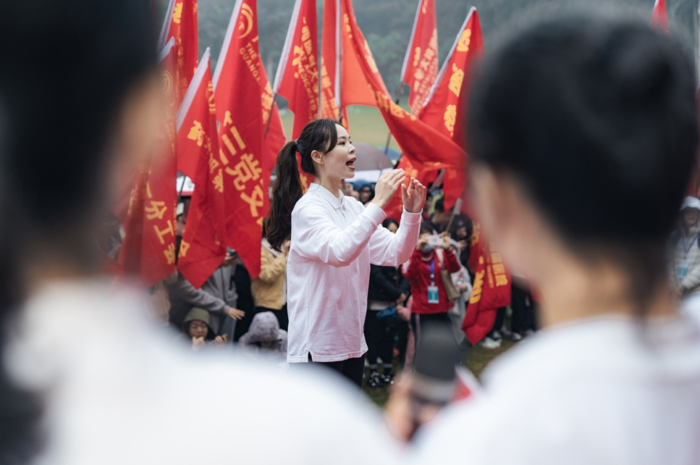 微信截图_20231205095106.png