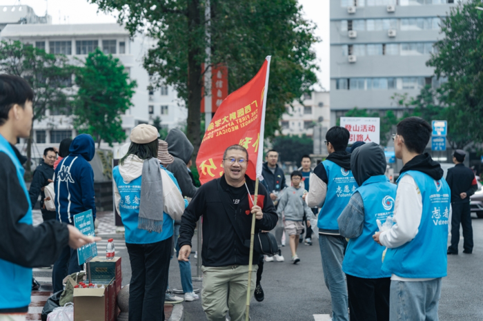 微信截图_20231205095247.png