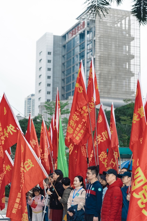 微信截图_20231205095949.png