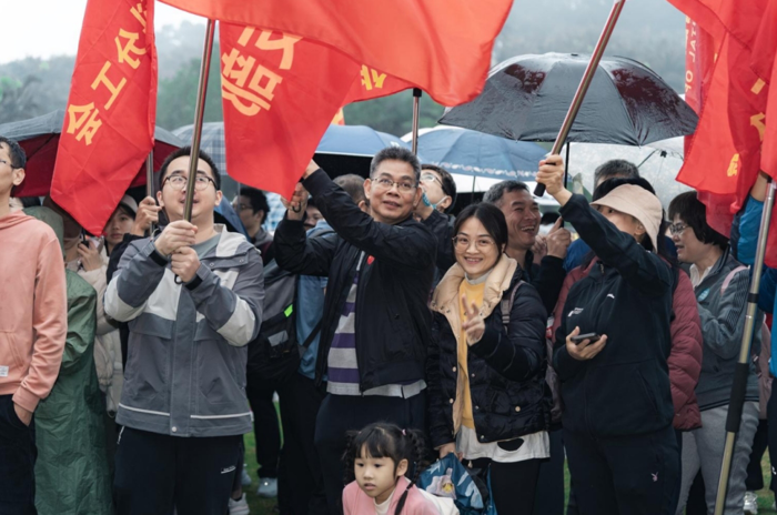微信截图_20231205095157.png