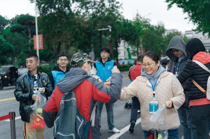 微信截图_20231205095302.png