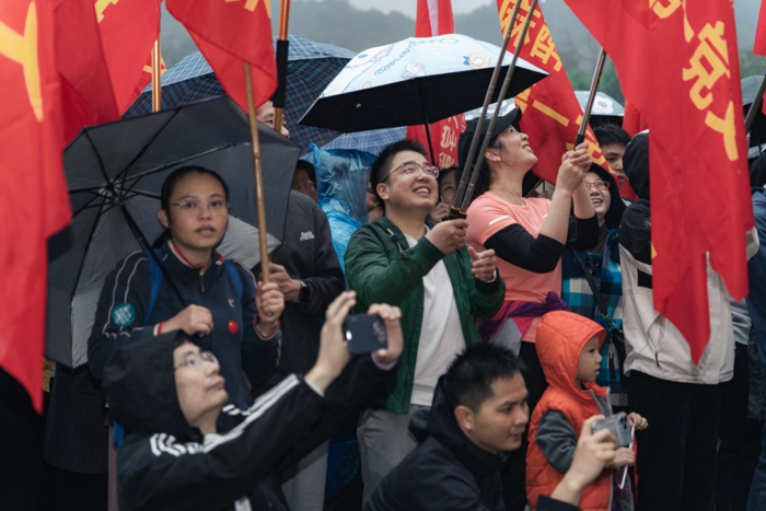 微信截图_20231205095127.png
