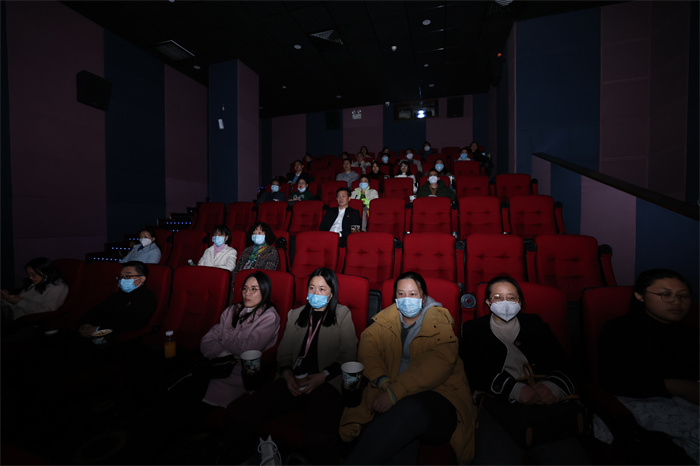 fd25cf33d29a9d47386cd38886f1219