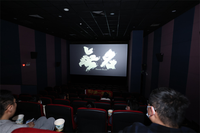 37e880744163de3e96d10e6336a36b9