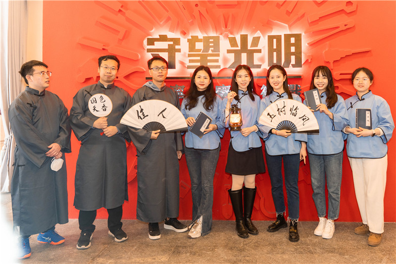 微信图片_202302131610593.jpg