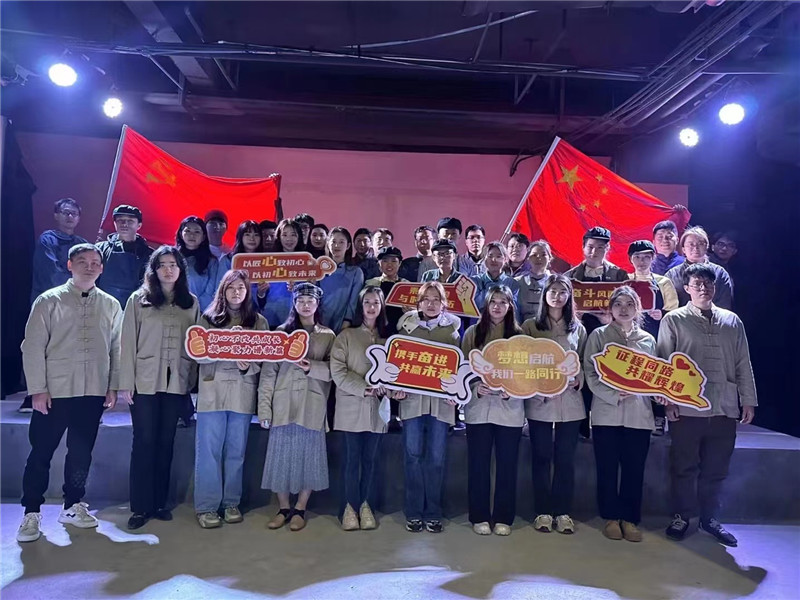 微信图片_20230213161128.jpg