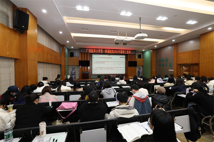 7c5e189c3b5bc635171bb87681d3880