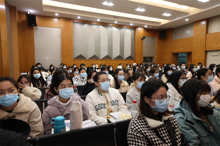 124a5a204e6be78ad682ed56a272b47