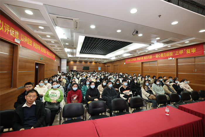 b3c46d28141da0e2c9cf6c269912b8a