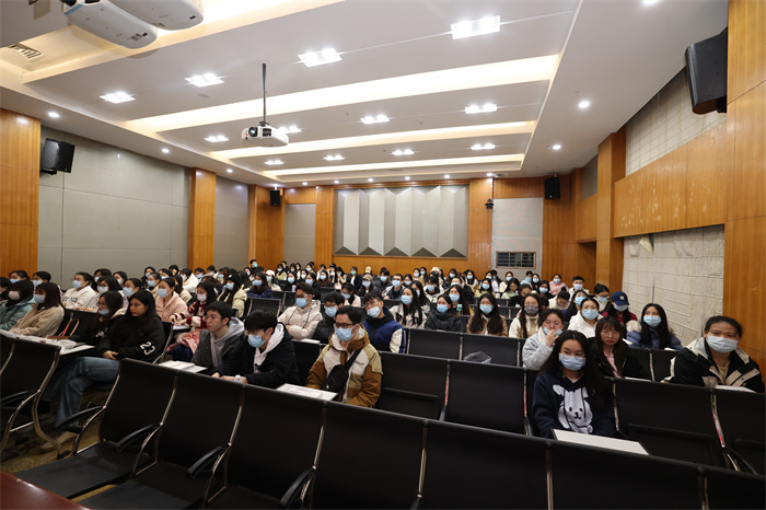 e6087b577e87b4950f117c2a6fdbb5f