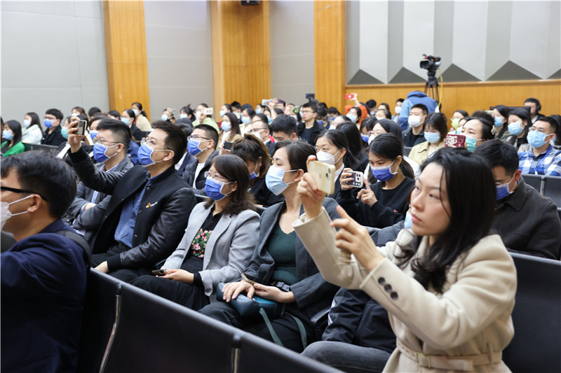 微信图片_202302210923004.jpg