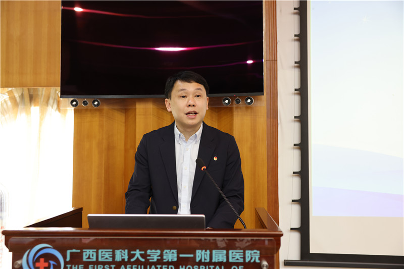 微信图片_202302221743271.jpg