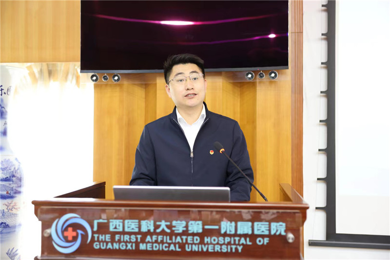 微信图片_20230222174327.jpg