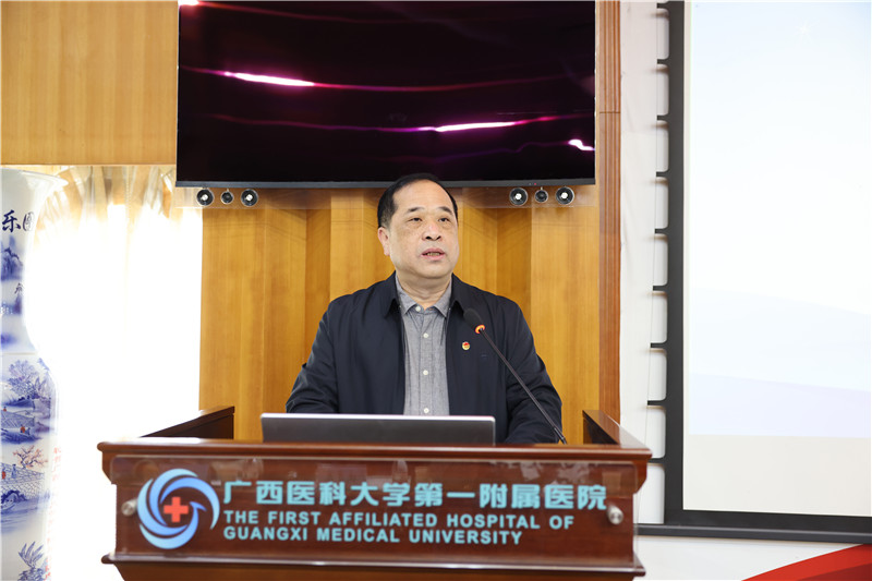 微信图片_202302221743273.jpg