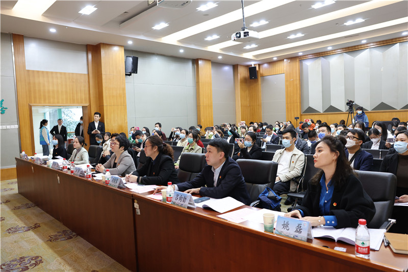微信图片_20230221092302.jpg