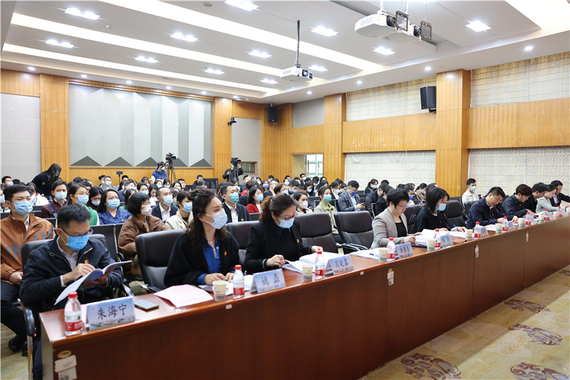 微信图片_20230221092107.jpg