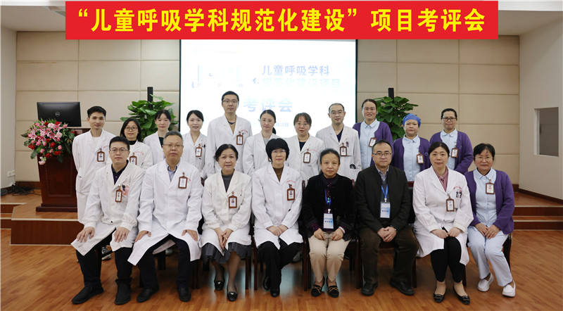 微信图片_20230223163739.jpg 微信图片_20230223163739.jpg