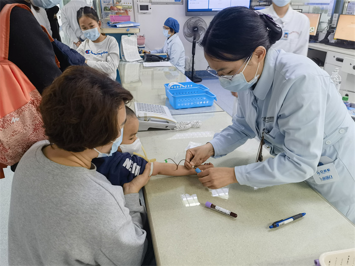 9b89ed6300fd53eab7e26e54b86ae57