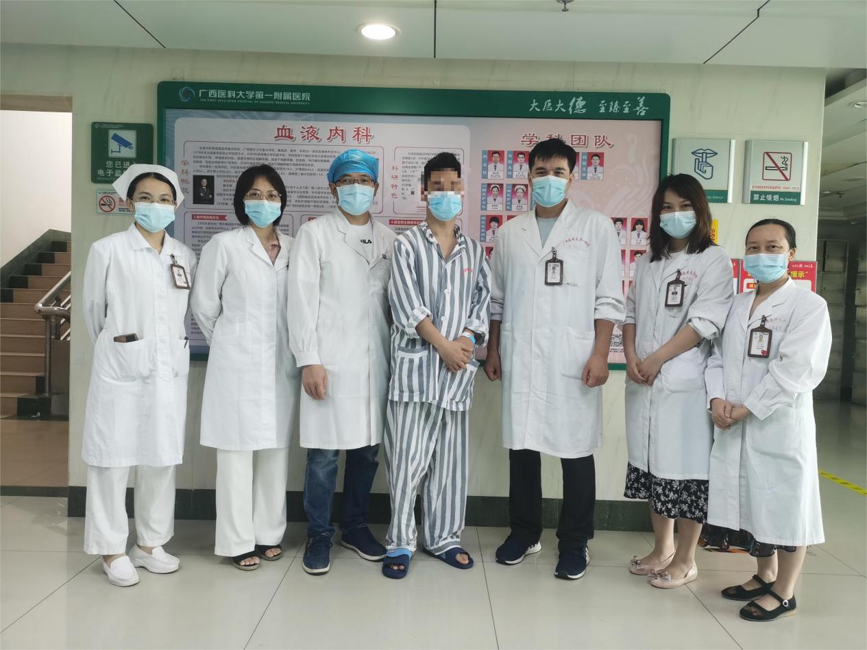 微信图片_20220728212703