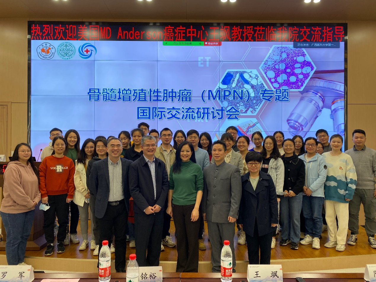 C:\Users\Administrator\AppData\Local\Temp\WeChat Files\be6ec72c6518a6d2acbbb98e8780de1.jpg