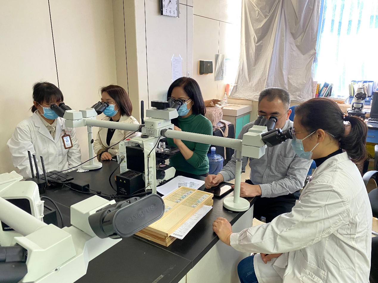 C:\Users\Administrator\AppData\Local\Temp\WeChat Files\44921aa28fbe8286b5bb88beffa61ff.jpg