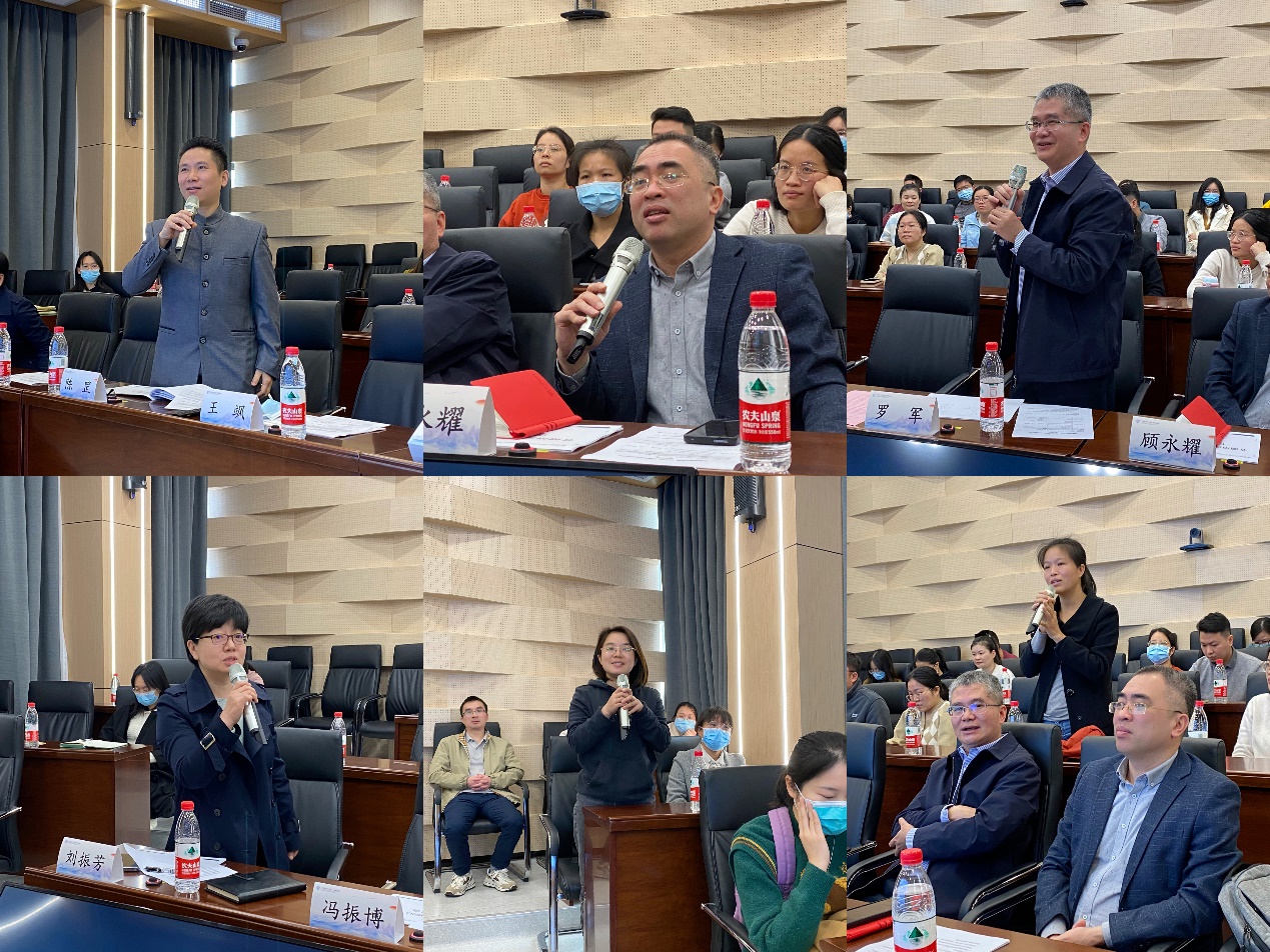 C:\Users\Administrator\AppData\Local\Temp\WeChat Files\6b7a566257f4b201ff7c821a03db7a5.jpg