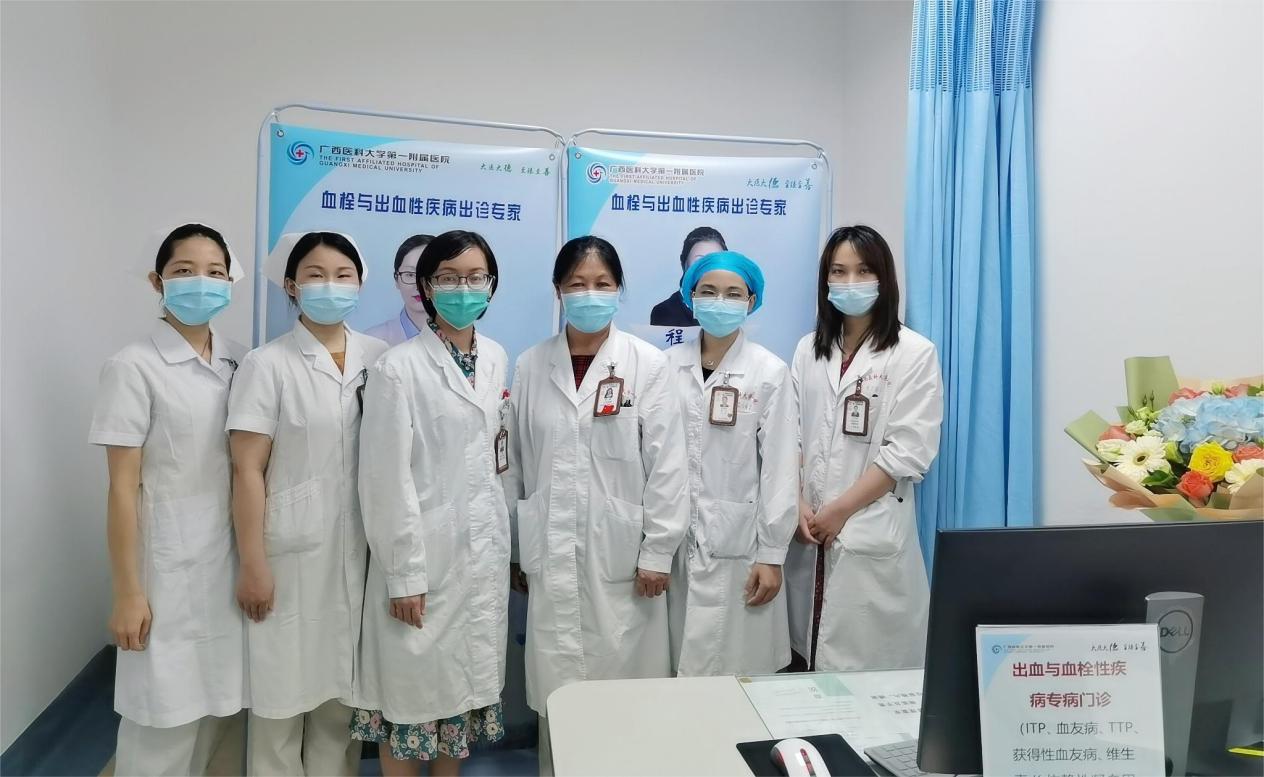 微信图片_20220728211704