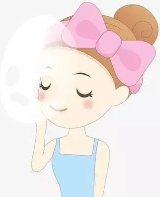 爱美的女性朋友们：解密维生素E