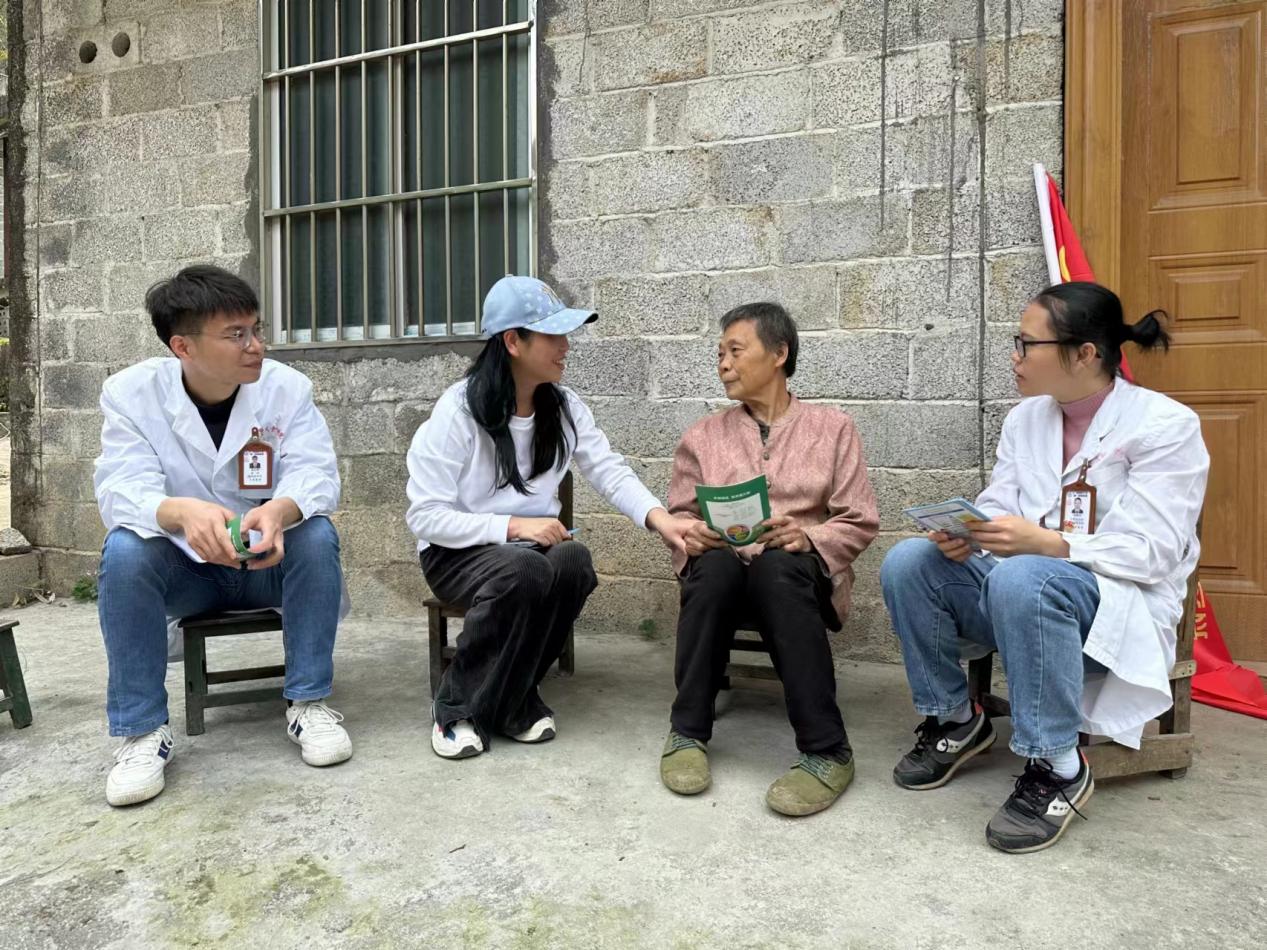 c6284bd11d7db72f1240b0d8e4d4d0d