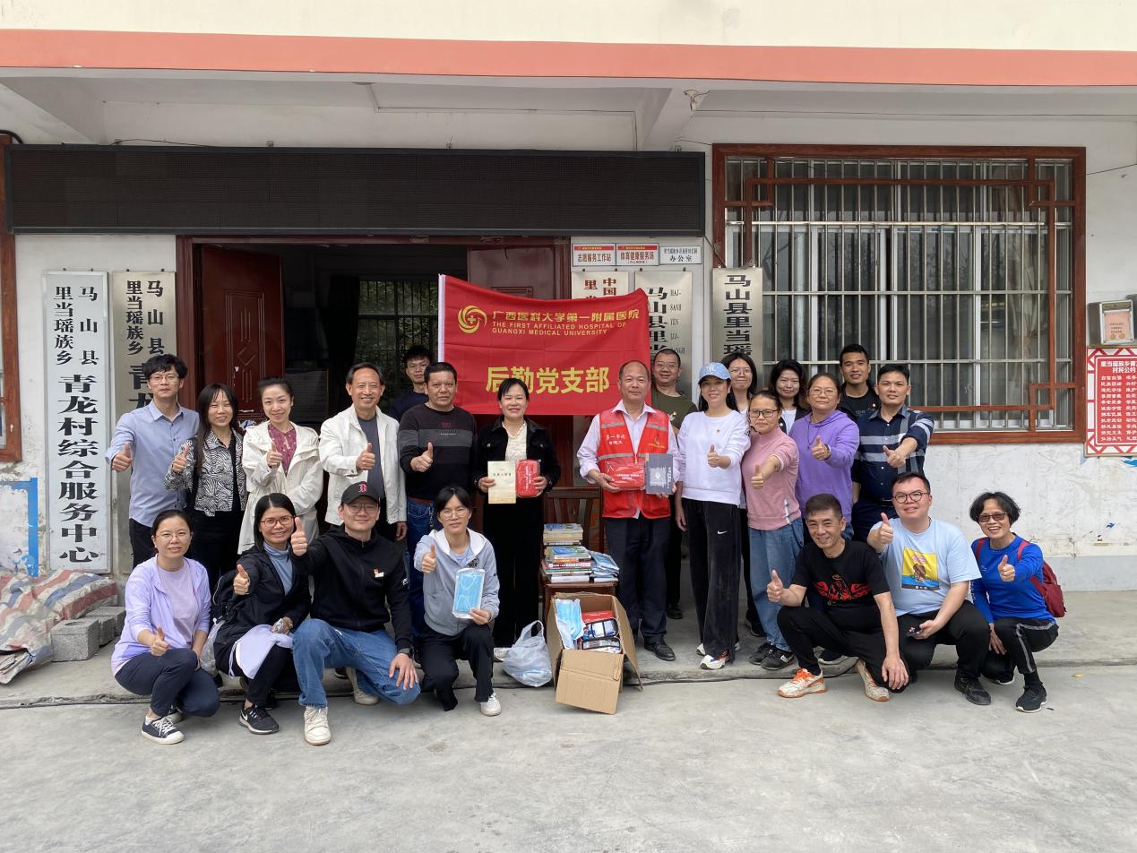 ad51d48eb24b98264991a1f1ce24e13