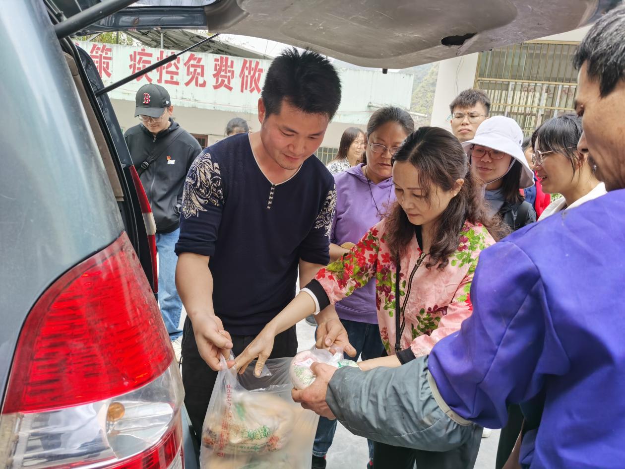 24b8cb86f666c1bf23f8d6aa502ed1b