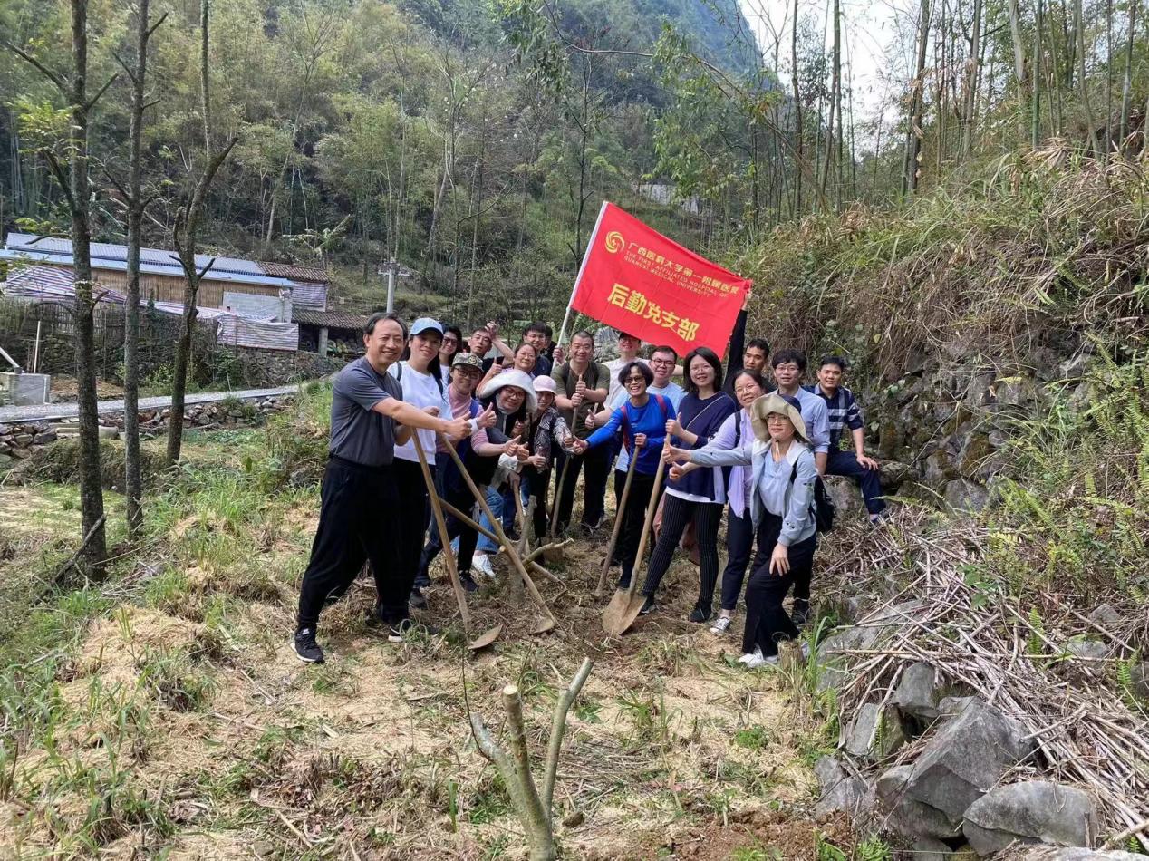 2b741b7145feb345ecb15d5c02aedb2