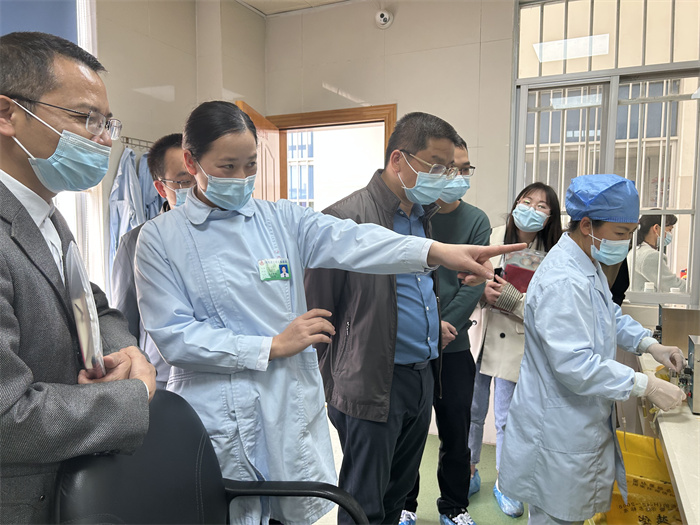 微信图片_202303131817105