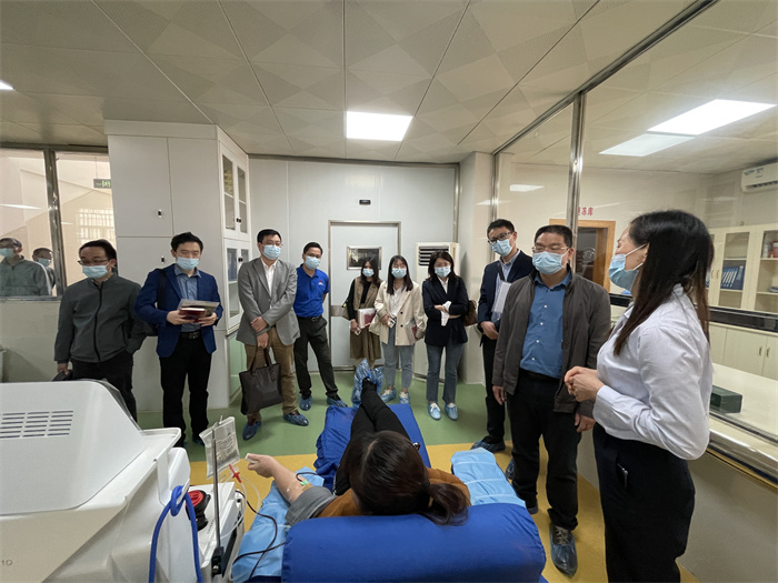 微信图片_202303131817108