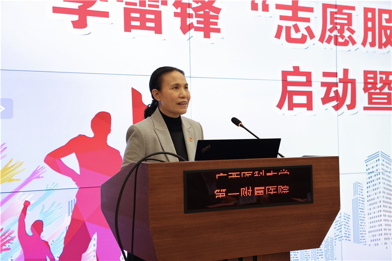 9U2A3479.JPG