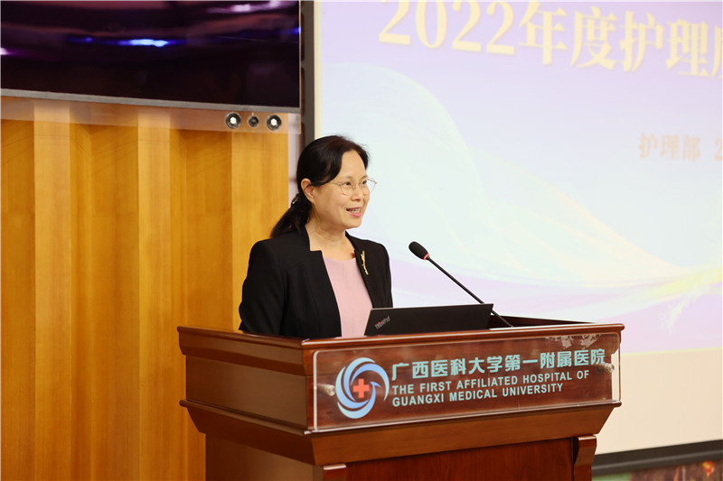 9U2A4144.JPG