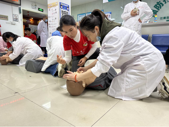 afa29ee78f32b2d9dc2fbbecdf219f8