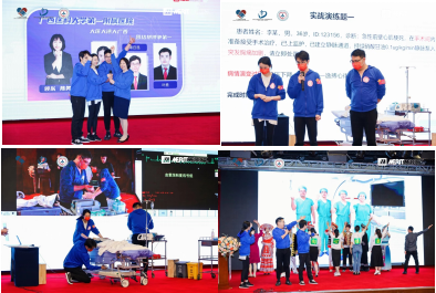 7dd3144e49007af68cd00d534829993