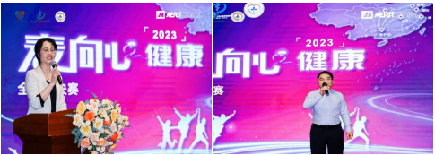 b6cac7a718c79a24114a7917e119d41