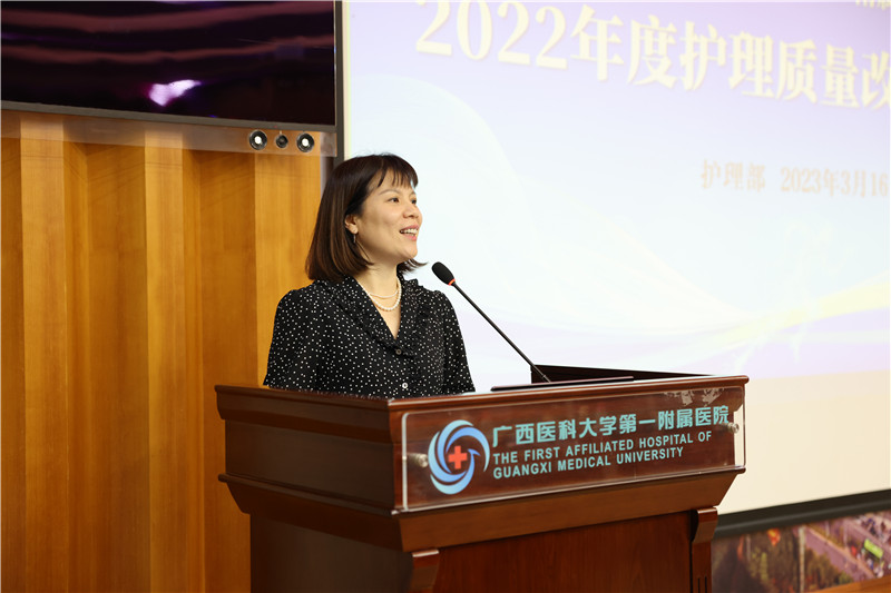9U2A4234.JPG