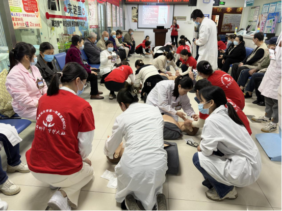 8c710d4338308b5fbc376af2911fc6b