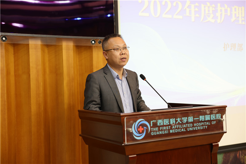 9U2A4229.JPG