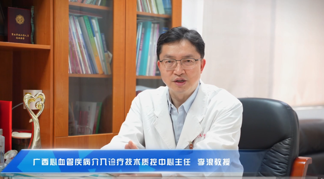 e01a6f792b9c5675d8d7d7bb006549e8