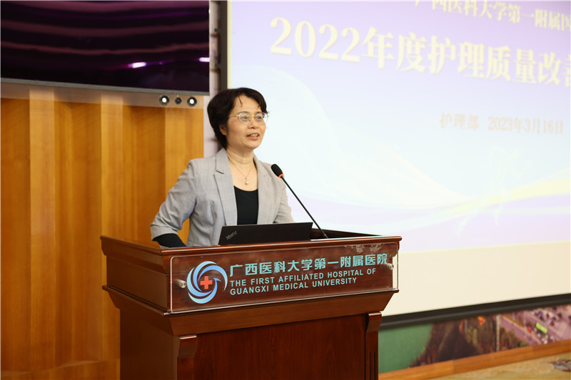 9U2A4155.JPG
