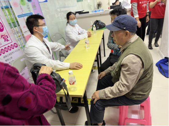 c94f5ea33850d9823879e269c5a233c