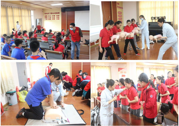 8cc9ebe447f9d1daf381fa1bb31f0fd